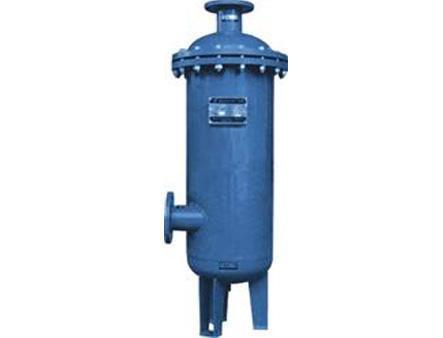 压缩空气油水分离器